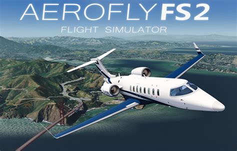 Take Off The Flight Simulator soars into the top 3 flight simulators for iOS. . Flight simulator free download